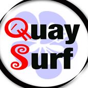 Quay Surf